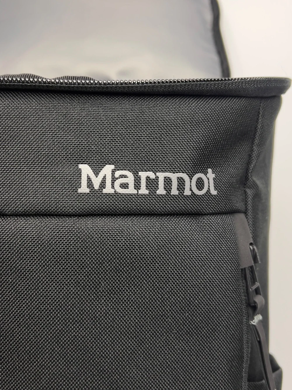 Marmot preowned rockridge